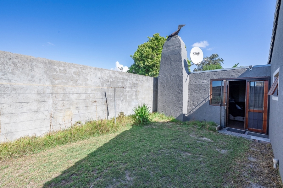2 Bedroom Property for Sale in Bonny Brook Western Cape